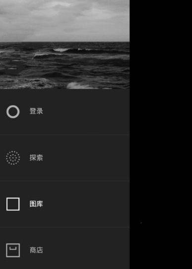 饿了么这次真的饿疯了