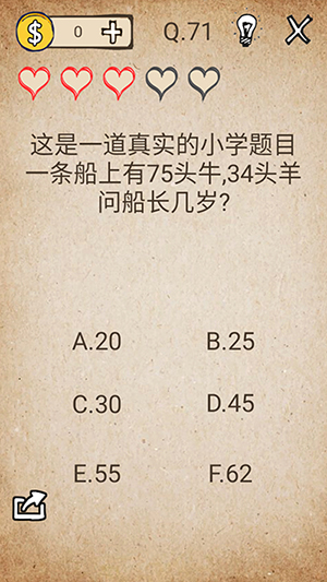 李荣浩正式宣布与爱人分手：对不起，我不再爱你了