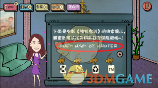 当62岁叶童晒出作息表，32岁祝绪丹直言：教科书级别。原来，变老也是件美好的事情~