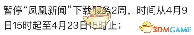 炒花生米是个技术活儿，稍不注意就炒糊了，怎样才能精准控制炒花生米的火候呢？）