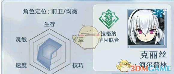 珀莱雅 马柏全