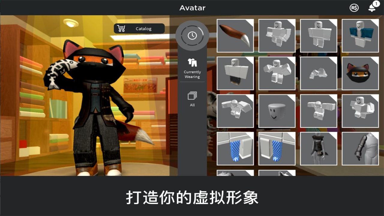 周末安全提醒（2.21）请老师转给学生和家长~
