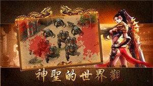 为什么很多人学物理根本就学不进去？