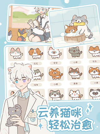 WBG对战BLG
