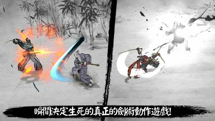 你的孩子做了什么，让你觉得很欣慰？