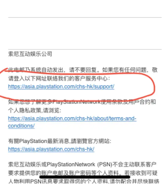 “牛王争霸赛”起纠纷引发群殴